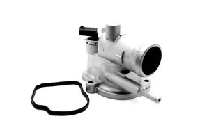 Termostat Mercedes 87c W210 Calorstat