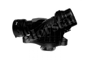 Termostat Bmw M47 57 88c Calorstat