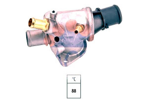 Termostat Fiat 88c Marea 2,0 Eps