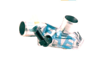 Termostat Opel Astra G 98- 2.0 Dti Fae