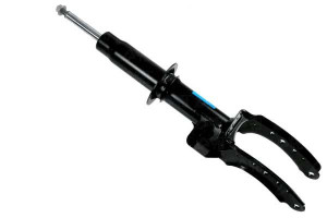 Amortyzator Audi Q7 3.0-6.0d 03.06-08.15 Sachs