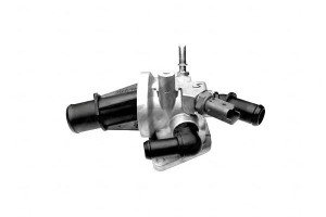 Termostat Fiat Gates