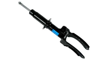 Amortyzator Audi Q7 3.0-6.0d 03.06-08.15 Sachs