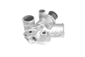 Termostat Alfa Gates