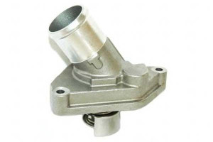 Termostat Hoffer 1305031u01 2120031ud2 2120032u01