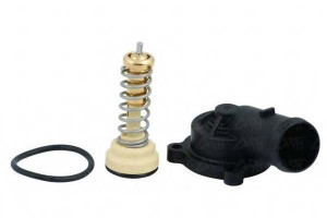 Termostat Hoffer 03c121111ae 03c121110aa 03c121110