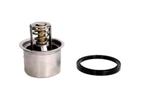 Termostat (82c) Rvi Magnum Macke.techa/46-midr06.2