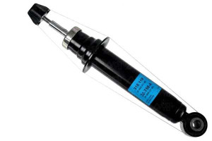 Amortyzator Citroen C5 Iii 1.6-2.0d 02.08- Sachs