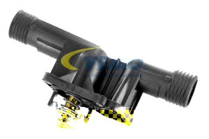 Termostat (95c W Obudowie) Bmw 3 (e36) Z3 (e36) 1.