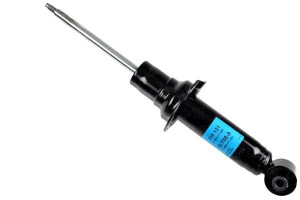 Amortyzator Citroen C5 Iii 1.6-2.0d 02.08- Sachs