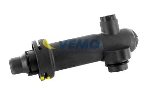 Termostat (70c W Obudowie) Bmw 3 (e46) 5 (e39) 7 (