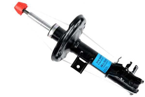 Amortyzator Fiat 500 500 C 0.9-1.4 07.07- Sachs