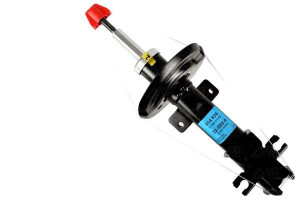 Amortyzator Fiat Stilo 1.2-1.9d 10.01-04.07 Sachs