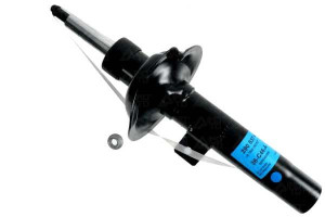 Amortyzator Ford Pp Sachs
