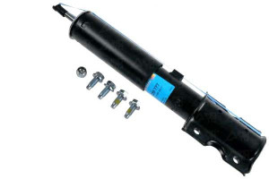 Amortyzator Ford Transit 1.6-2.9 09.85-06.00 Sachs