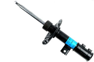 Amortyzator Kia Cee'd Pro Cee'd 1.4-2.0d 12.06-12.