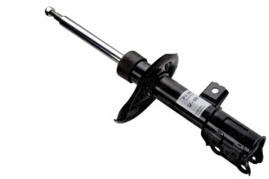 Amortyzator Kia Cee'd Pro Cee'd 1.4-2.0d 12.06-12.