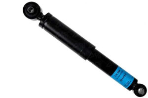 Amortyzator Kia Soul 1.6-1.6lpg 02.09- Sachs