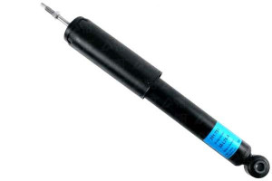 Amortyzator Saab 9-3 1.8-2.8 09.02-02.15 Sachs