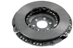 Docisk Sprz. Vw Caddy Golf Jetta Vento 1,5-1,8 82-