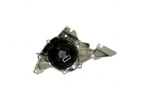 Pompa Wody Audi A4 A6 Allroad 2.7 09.97-08.05 Skf