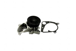 Pompa Wody Bmw 2,0 3,0 5 03-, 6 07-, X3 04-, X6 08