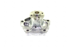 Pompa Wody Fiat Sedici 1,6 16v Skf