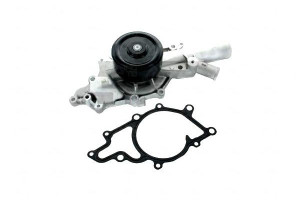 Pompa Wody Mercedes Om646 W203 211 02- 2,0 2,2cdi