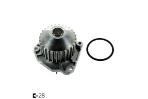 Pompa Wody Peugeot 3,0 V6 Skf