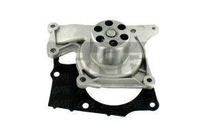Pompa Wody Renault Clio Iii 1,5dci 05- Skf