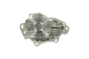 Pompa Wody Toyota Avensis Avensis Verso Camry Prev