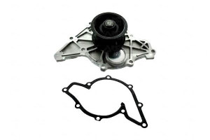 Pompa Wody Vw 2,5tdi 00- Skf