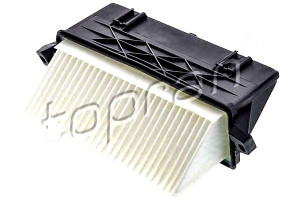Filtr Powietrza Mercedes W212 S212 3.0d Bluetec 09