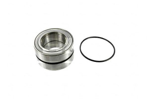Łożysko Koła Iveco Tył 99- 35s 11 13 15 Skf