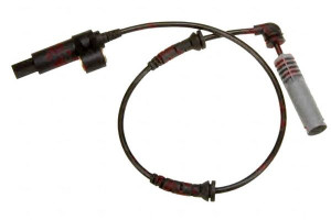 Czujnik Abs Bmw 3 1.6-3.2 12.97-12.07 Trw