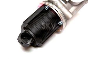 Zawór Egr Alfa Romeo Fiat 1.9 Jtd Opel 1.9 Cdti Sk