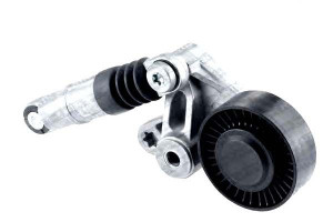 Napinacz Paska Wielorowkowego Audi A4 A5 A6 A6 All