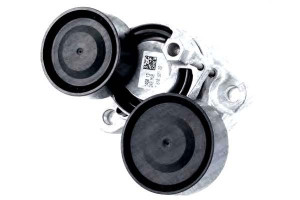 Napinacz Paska Wielorowkowego Bmw 1 (e87) 1 (e88)