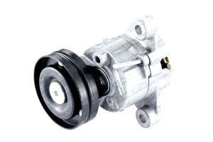Napinacz Paska Wielorowkowego Opel Astra G Vectra