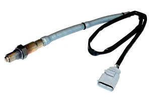 Sonda Lambda Audi A6 5.2 03.06-08.11 Bosch