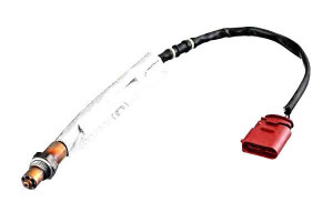 Sonda Lambda [bosch]