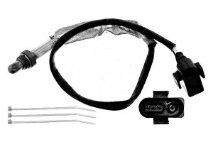 Sonda Lambda Seat Cordoba Vario Vw Golf Iii Golf I