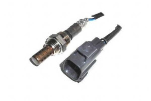 Sonda Lambda Hoffer C2p16397 30622243 30622252 307