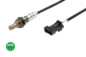 Sonda Lambda Citroen Peugeot Oza527-e15 Ngk