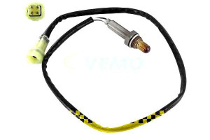 Sonda Lambda Suzuki Grand Vitara I Grand Vitara Ii