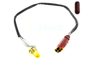Sonda Lambda Audi A2 A4 Seat Cordoba Ibiza Iii Ibi