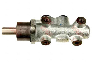 Pompa Hamulcowa Fiat Albea Palio 1,2-1,6 03-12 Trw