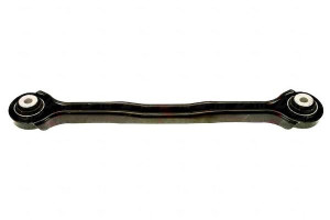 Wahacz (środek Z Tyłu) Bmw 1 (e81) 1 (e82) 1 (e87)