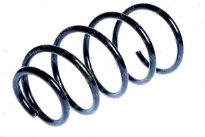 Sprężyna Zawieszenia Bmw 5 (e60) 5 (e61) 2.5/3.0 0