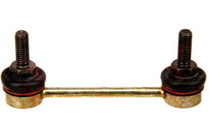 Łącznik Stabilizatora 116mm Nissan Primera 1.6/2.0